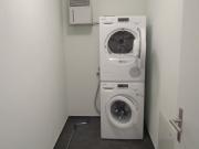 Moderne und helle 2.5 Zimmerwohnung in Buchs AG