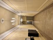 Moderne und helle 2 Zimmer Dachgeschoßwohnung zum nähe...