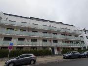Moderne und helle 2 Zimmer Wohnung
