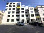 Moderne und helle 3 Zimmer Neubauwohnung – Viel Platz in...