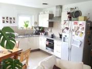 Moderne und helle 4,5 ZKB in gesuchter Lage !