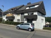 Moderne und helle Wohnung mit Balkon und attraktivem...