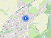 Moderne und hochwertige 3 Zimmer Wohnung in Ottenhofen...