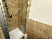 Moderne und hochwertige 4 Zimmer Wohnung in Eltville mit...