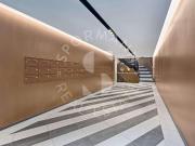 Moderne und hochwertige Vierzimmerwohnung in Kö Nähe