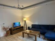 Moderne und komfortable Wohnung in der Nähe des...