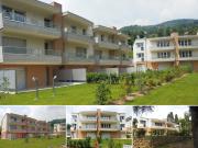 Moderne und komfortable Wohnung in der Villa Ivy Residence