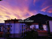 Moderne und lichtdurchflutete 3 Zimmer Wohnung mit...