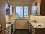 Moderne und Nostalgie vereint Finanzierung inklusive