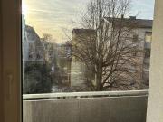 Moderne und renovierte 3 Zimmer Wohnung in Enns zu vermieten