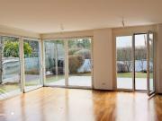 Moderne und ruhige Gartenwohnung in bester Lage, 2...