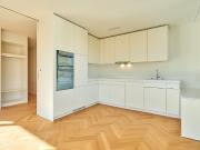 Moderne und urbane 5.5 Zimmer Attika Maisonette Wohnung