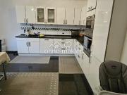 Moderne und Zentrale 3 Zimmer Erdgeschosswohnung– nur 1...