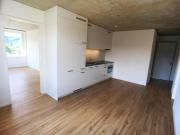 Moderne und zentrale 3 Zimmerwohnung in Bern Bümpliz
