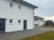 Moderne Villa mit 5,5 Zimmern und Garten – Ecublens VD