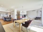 Villa Clara, moderne Villa mit Fernblick