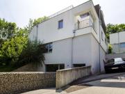 Moderne Villa mit eigenem Aufzug nahe Wien Mietkauf möglich