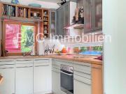 Moderne Villa mit Garten im grünen Lankwitz Nähe GEO Campus Moderne Villa mit Garten im grünen Lankwitz Nähe GEO Campus