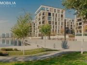 MODERNE VILLA MIT GROSSZÜGIGEM RAUMANGEBOT Kopie Kopie