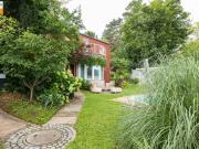 Moderne Villa mit Pool !