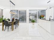 Moderne Villa nahe Wien