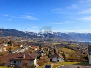 ABGETRENNT UND ZEITGENÖSSISCH MIT GROSSARTIGEN AUSBLICKEN