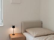 Moderne, voll ausgestattete Wohnungen im hochwertigen...