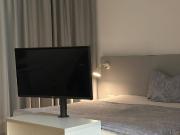 Moderne, voll möblierte Wohnung im 3. Bezirk –In 6 Min....