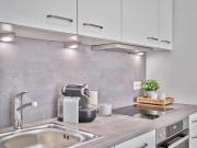 Moderne Vorsorgewohnung nahe U1 Kagran Ideal für Investoren!