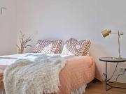 Moderne Vorsorgewohnung nahe U1 Kagran – Ideal für...