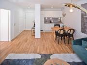 Moderne Vorsorgewohnung nahe U1 Kagran – Ideal für...