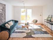 Moderne Vorsorgewohnung nahe U1 Kagran – Ideal für...