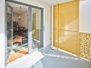 Moderne Vorsorgewohnung nahe U1 Kagran Ideal für Investoren!