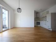 Moderne, WG geeignete 3 Zimmer Wohnung in beliebter Lage...