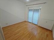Moderne WG taugliche 2 Zimmer Wohnung in unmittelbarer...
