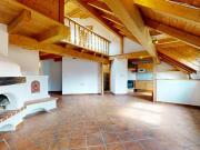Moderne WG Zimmer in zentrumsnaher Lage von Innsbruck zu...