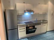 Moderne Whg. mit neuer EBK * Balkon u.v.m