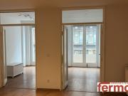 Moderne Wohn&Bürofläche mit Balkon im Herzen Wiens