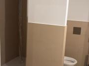 Moderne Wohn&Bürofläche mit Balkon im Herzen Wiens Ihre...