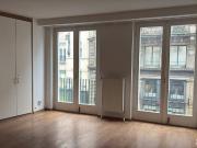 Moderne Wohn&Bürofläche mit Balkon im Herzen Wiens –...