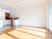 Moderne Wohnidylle in 1210 Wien 2 Zimmer Wohnung mit...