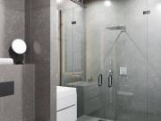 Moderne Wohnidylle in Top Lage: Erstbezug...