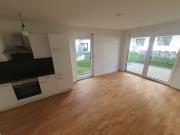 Moderne Wohnkultur: 3 Zimmer Oase mit Garten in Graz Gösting