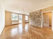 moderne Wohnkultur in bester Lage in Wien Mauer:...