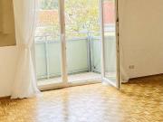 Moderne Wohnkultur in bester Lage Traumhafte Etagenwohnung