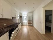 Moderne Wohnkultur. Und das in einem Altbau Moderne Wohnkultur. Und das in einem Altbau