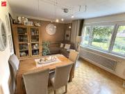 Perfekte Anbindung Barrierefreie Wohnung in Schulnähe!