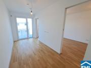Moderne Wohnträume: Stilvolle 2 bis 5 Zimmer Einheiten