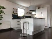 Moderne Wohnung 127 qm zentrale Lage 2 Balkone in...