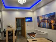 Moderne Wohnung 2 in Dortmund, Dortmund Amsterdam... Moderne Wohnung 2 in Dortmund, Dortmund Amsterdam...